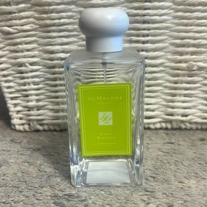 Jo Malone Nashi Blossom Limited Edition